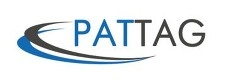 image-240346-logo.jpg?1423251519372
