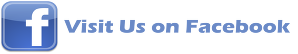 image-240379-4.png?1423254261189